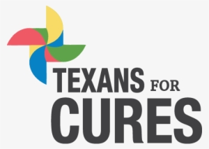 Texans For Cures