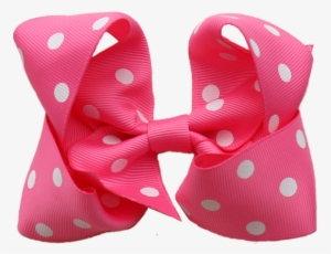 Graphic Freeuse Download Clothing Accessories Headband - Baby Head Bow Png