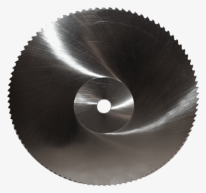 Cold Saw Blades - Cold Saw Blade