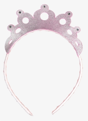 Headband Leather Crown Queen Headbands Png Quotes About - Headbands Png