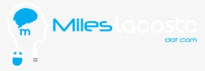 Miles Lacoste Miles Lacoste - Miles Lacoste