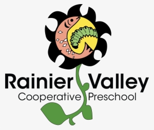 Rainier Valley Cooperative Preschool