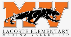 Achieving Excellence - Medina Valley High School
