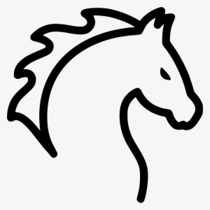 Horse Comments - Horse Ico