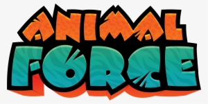 “animal Force” Is A Casual Party Game That Anyone Can - Animal Force Vr