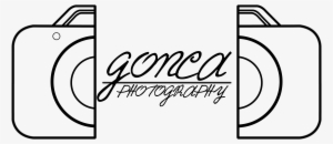 Gonca Phtography - Line Art
