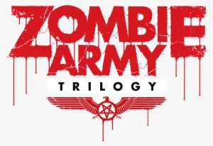 Playstation 4 News - Sniper Elite Zombie Army Trilogy Xb-one Xbox One