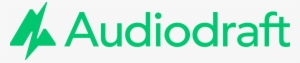 Audiodraft - Fundedbyme Malaysia