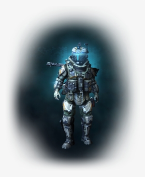 Large-pilot3