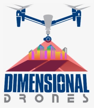 Dimensional Drones