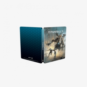 Titanfall - - Titanfall 2 : Prima Official Guide By Prima Games (2016,