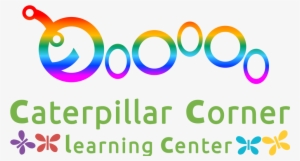 Toggle Navigation - Caterpillar Corner Learning Center