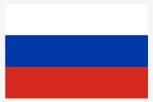 Russia Flag Png Picture - Banderas De Rusia