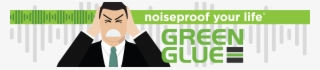 Green Glue Noiseproofing Compound Is A Unique Noise - Adhesive