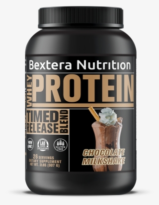 Protein