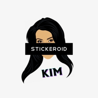 Crying Cry Kardashian Kim Kkw Истерика Кардашьян Кардашян - Kim Kardashian