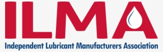Independent Lubricant Manufacturers Association