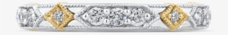 Promezza Pr0202b 44wy - Bangle