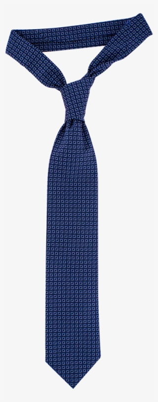 Blue Tie Png - Tie Png Hd