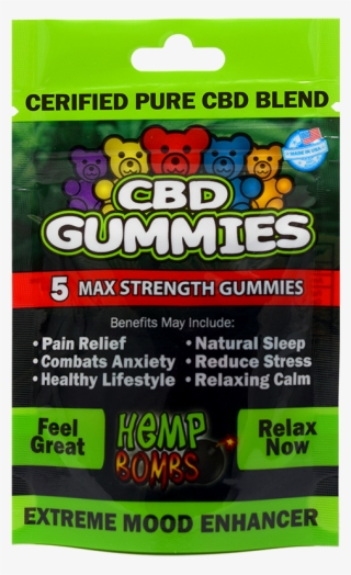 hemp bomb gummy bears png hemp gummy bears - cbd gummies hemp bombs