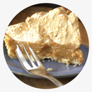 cream pie png - cream pie