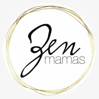 Zen Mamas - Facebook