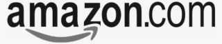 Amazon Logo » Amazon Logo - Amazon Gift Card Generator Download For Pc