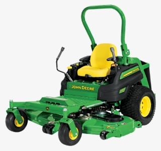 Commercial Mowers - New Heavy Duty Lawn Mowers For Sale Uk