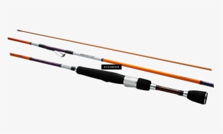 Fishing Rod Pole Sport - Cable