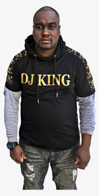 Circle Of Kings
