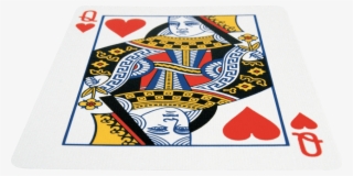 Free Png Poker Png Images Transparent - Playing Card Png Background
