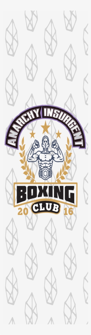 Boxing