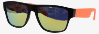 Pink Oakley Sunglasses Fake Cheap