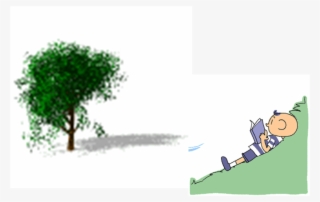 Windy - Book