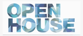 Click On Image To See Open Houses - Open House At Work