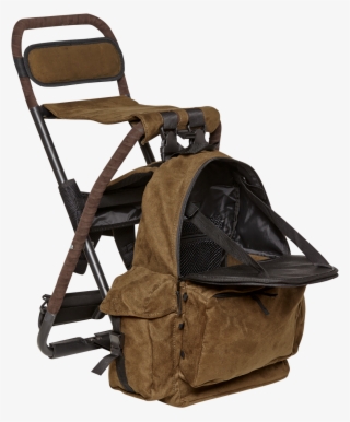Furniture Appealing Design Of Walmart Beach Chairs - Backpack With Chair