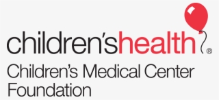 Children's Medical Center Foundation