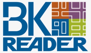 Bk Reader - Portable Network Graphics