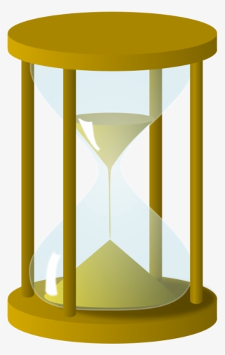 Hourglass Free To Use Clip Art - Clipart Hourglass Gif Animation