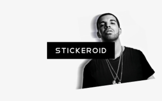 Drake