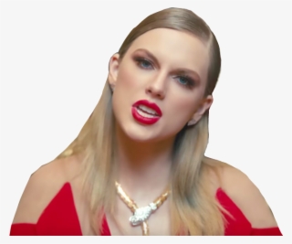 Taylor Swift Taylorswift Taylorswift Queen - Taylor Swift Look What You Made Me Do Sexy