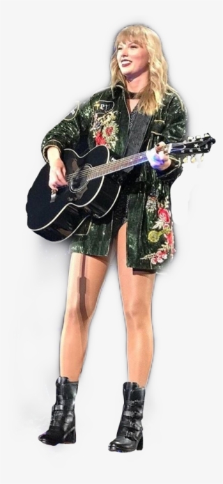 Taylorswift Sticker - Taylor Swift