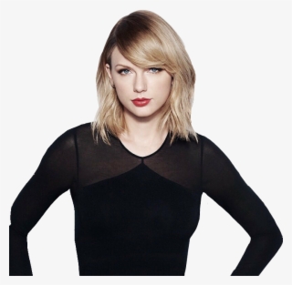 Taylor Swift Now At&t
