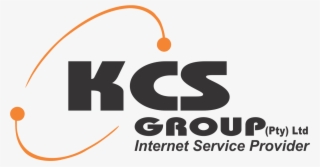 Kcs Internet Service Provider Png - South Africa