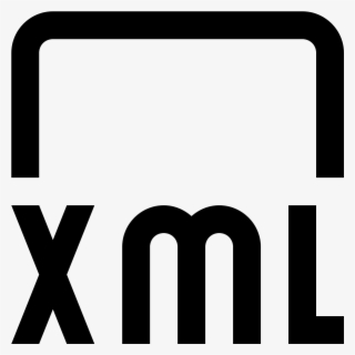 Icono Internet Png - Xml Icon Png Transparent