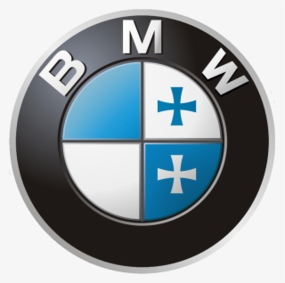 Bmw 30 Jun 2016 - Bmw Logo