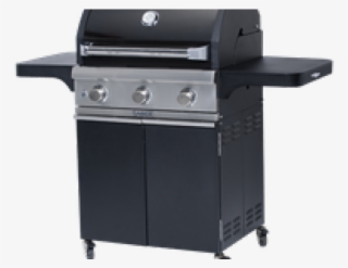 Grill Png - Barbecue Grill