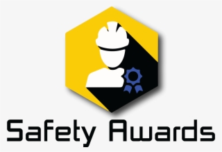 Chamber Announces 2016 Safety Award Winners - Safety Award