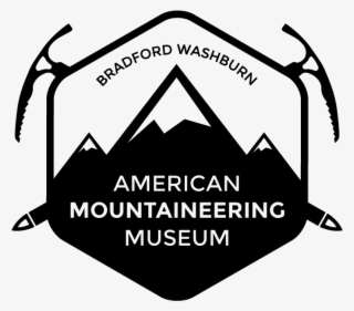 40% Off Admission Show Cmc Member Card - American Mountaineering Center