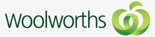 Next - Woolworths Logo Transparent